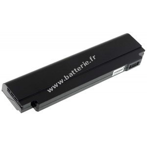 Batterie pour Medion Akoya E3211/ Medion MD97195/ type 40029939