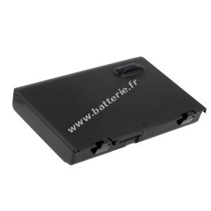 Batterie pour Asus A5 sries