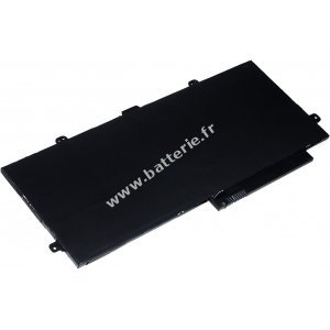 Batterie pour Samsung ATIV Book 9 Plus / type AA-PLVN4AR