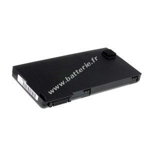 Batterie pour MSI A5000/A6000/CR600/CX600CX700/ type BTY-L74