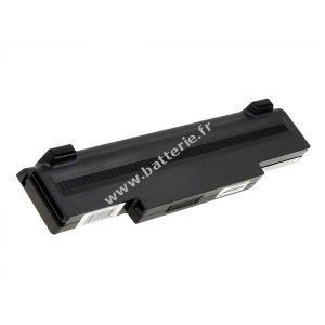 Batterie pour Asus F2/ Asus F3 sries/ type A32-F3 4400mAh