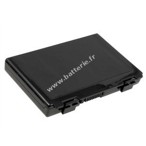 Batterie pour Asus F82/ type A32-F82