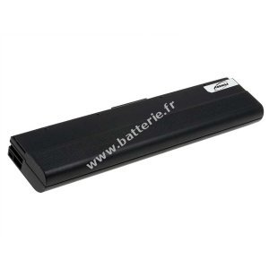 Batterie pour Asus F9 sries/ type A32-F9