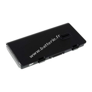 Batterie pour UNIWILL T410TU / type A32-H24