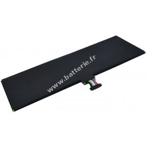 Batterie pour Tablette Asus VivoTab TF600T / type C21-TF600TD