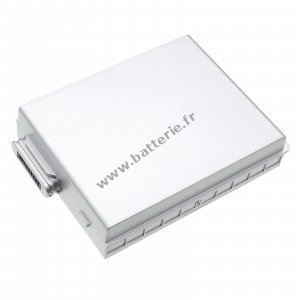 Batterie adapte  la tablette Panasonic Toughpad FZ-B2 FZ-M1 FZ-M1C Type FZ-VZSU94JS