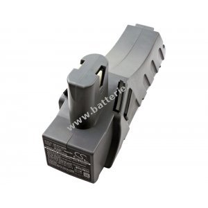 Batterie de puissance pour taille-haies Einhell RG-CH 18 Li / type RG-CH 18 Li