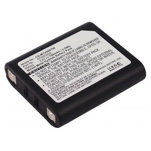 Batterie pour Motorola Talkabout T6000 / type 56318