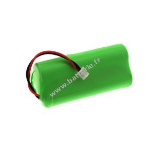 Batterie pour Bang & Olufsen BeoCom 2 3HR-AAAU