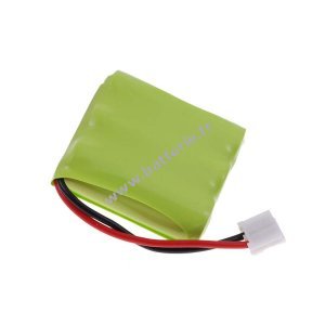 Batterie pour Alcatel Biloba 490/ Biloba 590