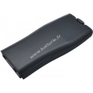 Batterie pour Cisco CP-7920 / type 74-2901-01