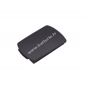 Batterie pour tlphone sans fil Spectralink 8400 / 8450 / type 1520-37214-001