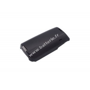 Batterie pour Avaya TransTalk 9030 / 9031 / type 107733107