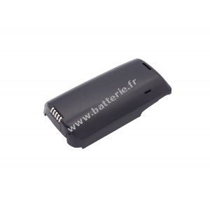 Batterie pour Avaya TransTalk 9040A / 9040 / type 3204-EBY