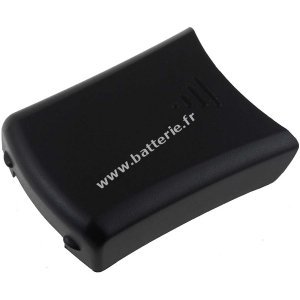 Batterie pour Alcatel Mobile Reflexes 200 / type MOBILE 200