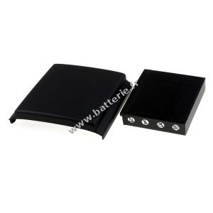 Batterie pour HTC T8585