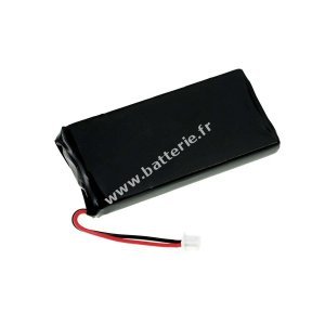 Batterie pour PalmOne V/ Vx