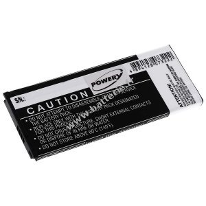 Batterie pour Blackberry Z10/ type BAT-47277-001