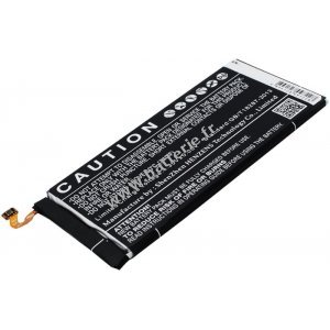 Batterie pour Samsung Galaxy E7 / SM-E7000 / type EB-BE700ABE