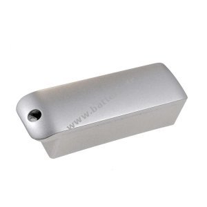 Batterie pour Garmin Zumo 400- Zumo 550