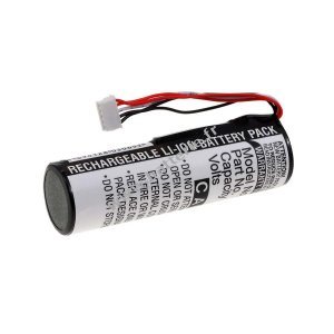 Batterie pour Sony NV-U70