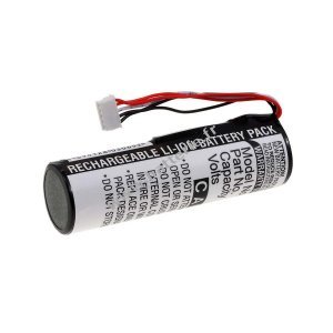 Batterie pour Sony type/rf. 1-756-627-11