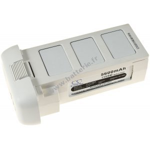 Batterie pour drone DJI Phantom 2 / Phantom 2 Vision