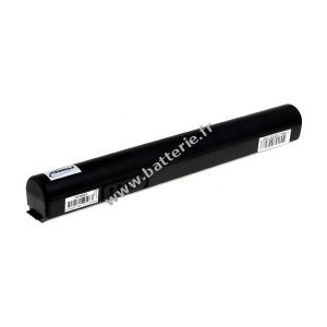 Batterie pour Mobile printer HP Deskjet 450 series / Deskjet 460 series/ H470 series