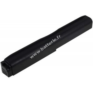 Batterie pour imprimante Canon Pixma I70 / type LB-51