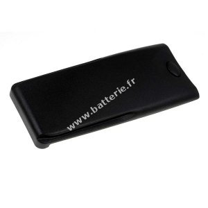 Batterie pour Nokia 5110/6110/6150/6210/6310 / 6310i