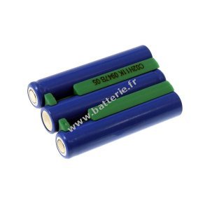 Batterie pour Motorola T2288 / V2288