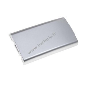 Batterie pour Ericsson T100