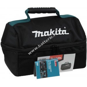 Original Makita Sac  lunch, bote, sac E-15584