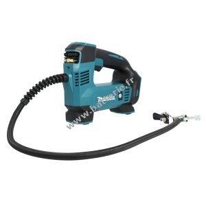 Makita DMP180Z Compresseur d'air sans fil 18V