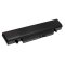 Batterie pour Samsung N210/ N220/ NB30/ type AA-PB1VC6B