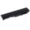 Batterie pour Asus N50V/ N51V/ type A32-N50