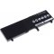 Batterie pour Ordinateur Portable Asus N550 /type C41-N550