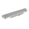 Batterie pour Samsung Netbook NC10 sries 5200mAh blanc