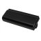 Batterie pour Asus Eee PC 701/ type A23-P701 6600mAh noir