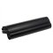 Batterie pour Asus Eee PC 901/ PC1000/ PC1000H type AL23-901 6600mAh noir