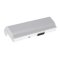 Batterie pour Asus Eee PC 901/ PC1000/ PC1000H type AL23-901 7800mAh blanc