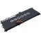 Batterie pour Asus VivoBook S451 / type C21N1335