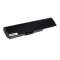 Batterie pour Asus U1 sries/ type A32-U1