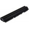 Batterie pour Asus U24 / type A32-U24 5200mAh