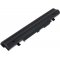 Batterie pour Asus U46 / type A41-U46