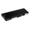 Batterie pour Asus U6 sries/ type A32-U6 noir 7800mAh