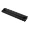 Batterie pour Asus Eee PC 1201N /Asus UL20 sries/ type A32-UL20