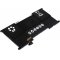 Batterie pour Asus UX21 / type C23-UX21