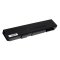 Batterie pour Toshiba Tecra A11 sries/ type PA3788U-1BRS