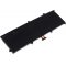 Batterie pour Asus VivoBook Q200 / type C21-X202